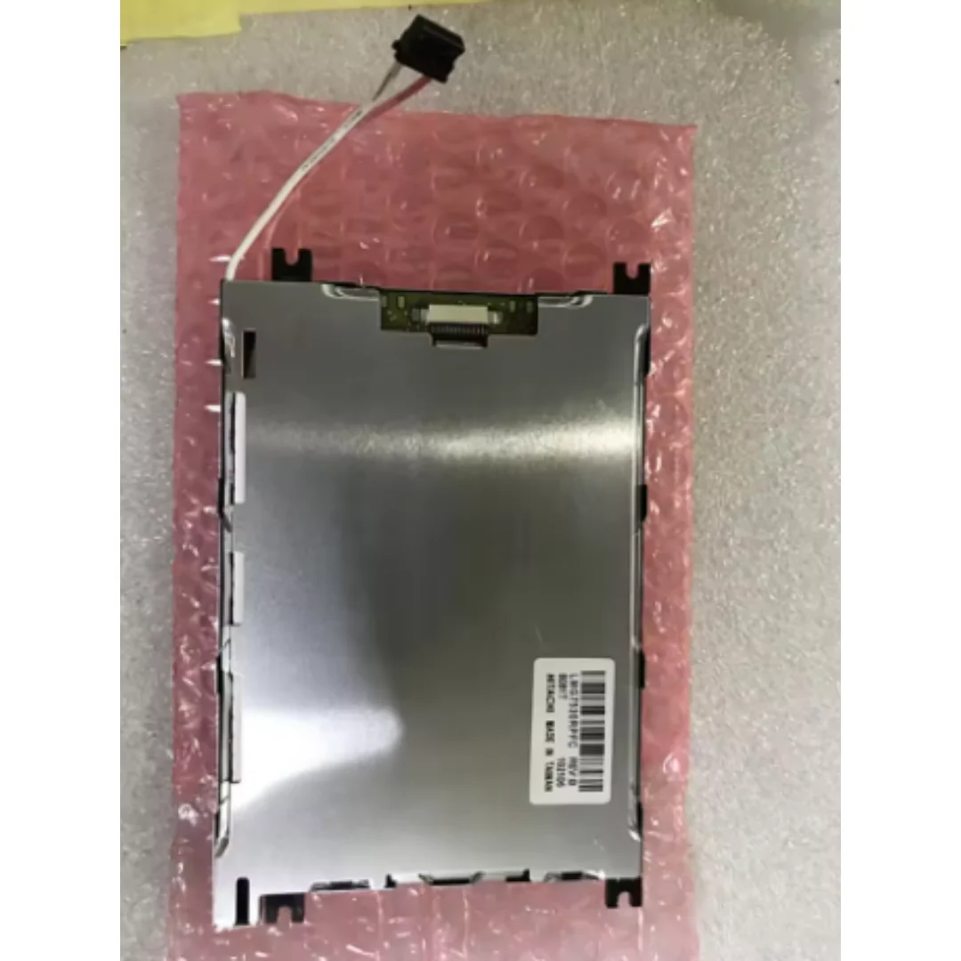 

LMG7524RPFC LCD Screen Display Panel