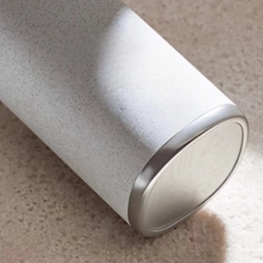 1 قطعة مناسبة لشاحن فرشاة الأسنان الكهربائية أوكلين X برو إيليت قاعدة شحن USB #3