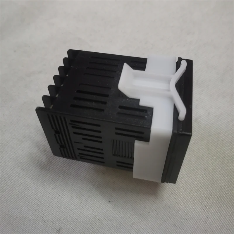 TZN4S-14R compatible with  TK4S-14RN  Thermosta  temperature controller