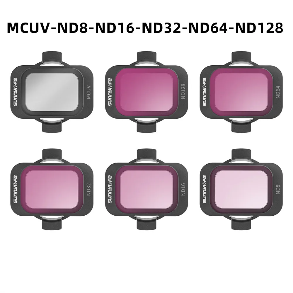 Variant: 6 IN 1 Kit