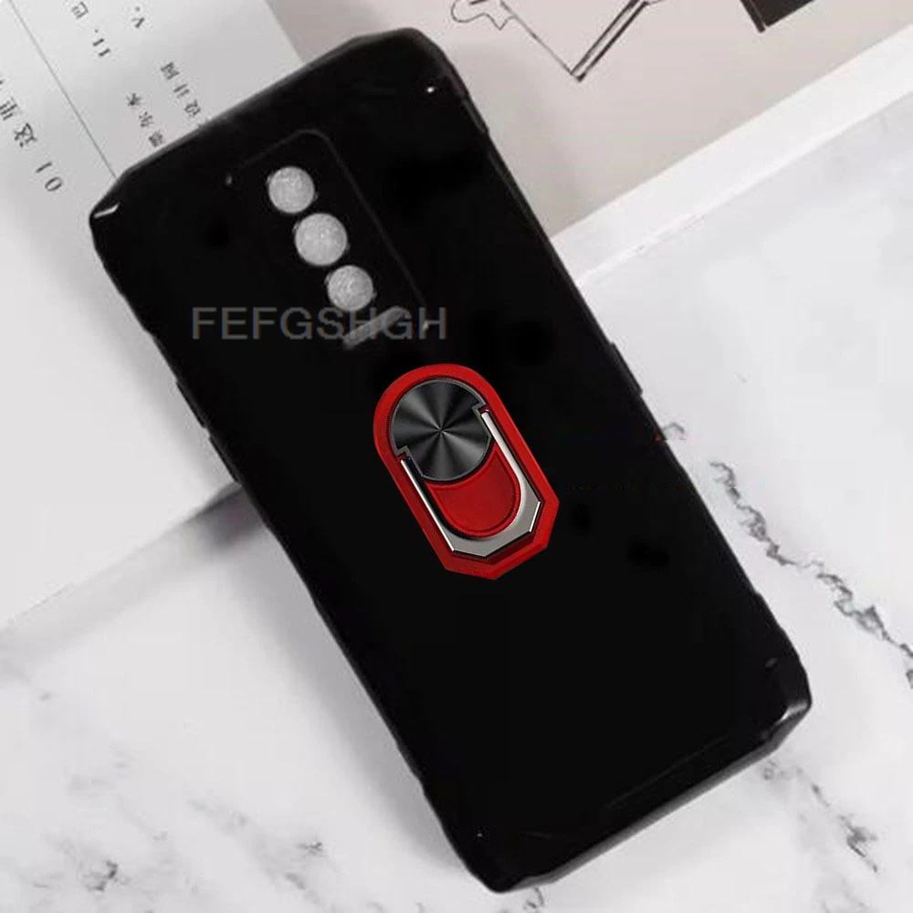 For Doogee Blade 10 Pro Ultra 10Ultra 6.56