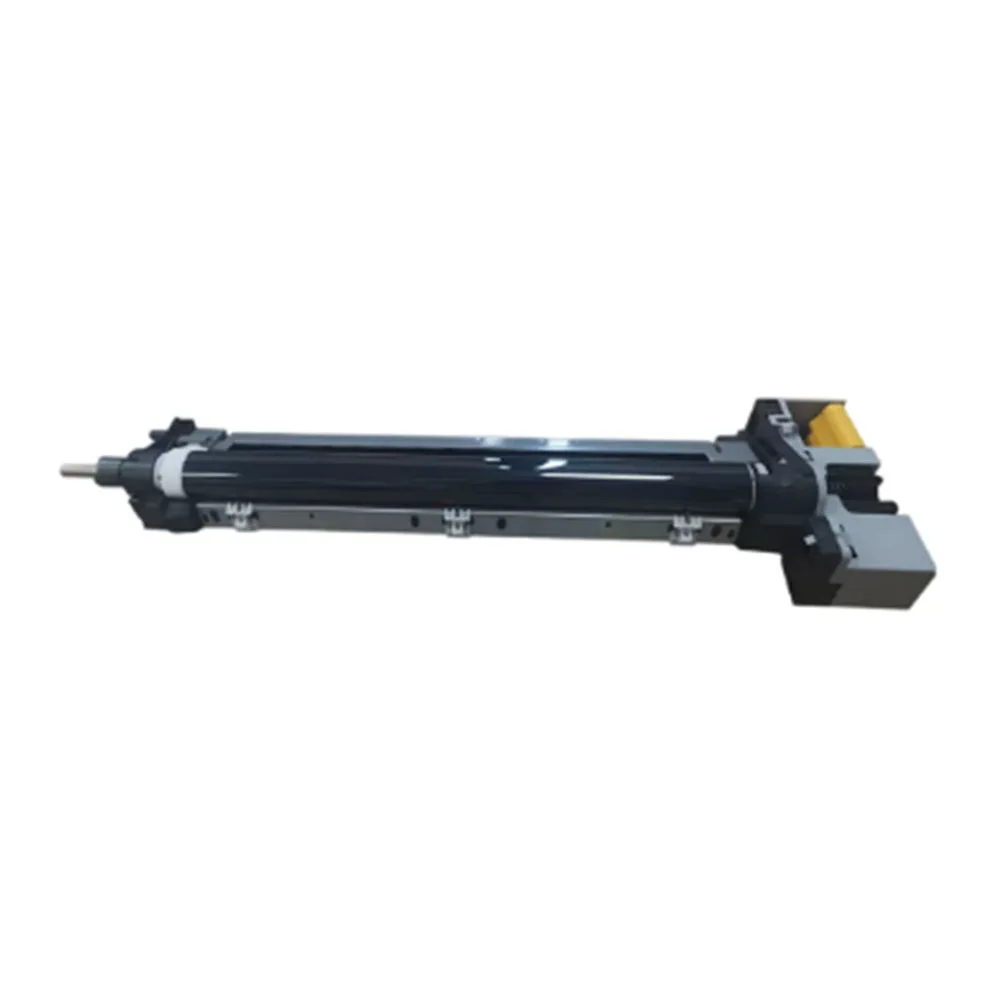 Original Drum Unit for Kyocera 4020 4012 3212 4125 4230 4226 Imaging Drum Assembly