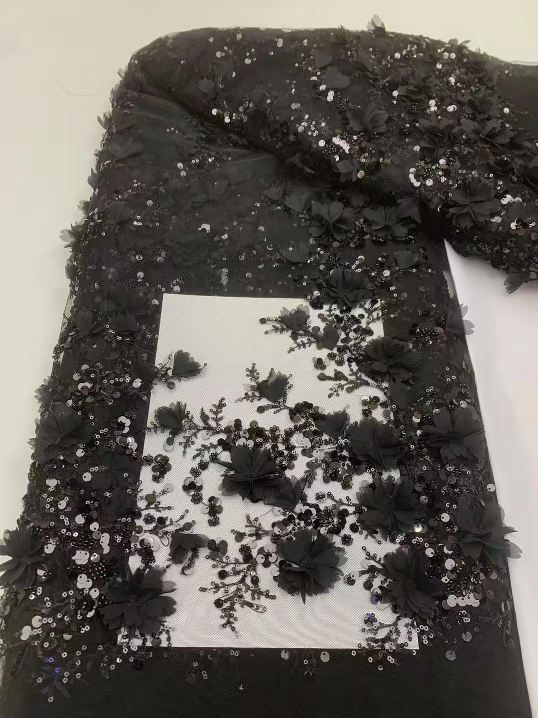 The Latest Models O… - image