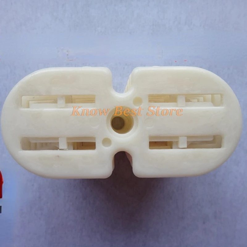 1PC Universal Wire Winding Mold for Micro Motor Single Phase Three-Phase Motor Repair Tool
