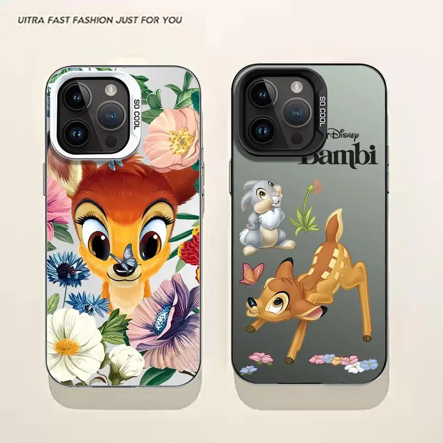 Case For Iphone 14 … - image