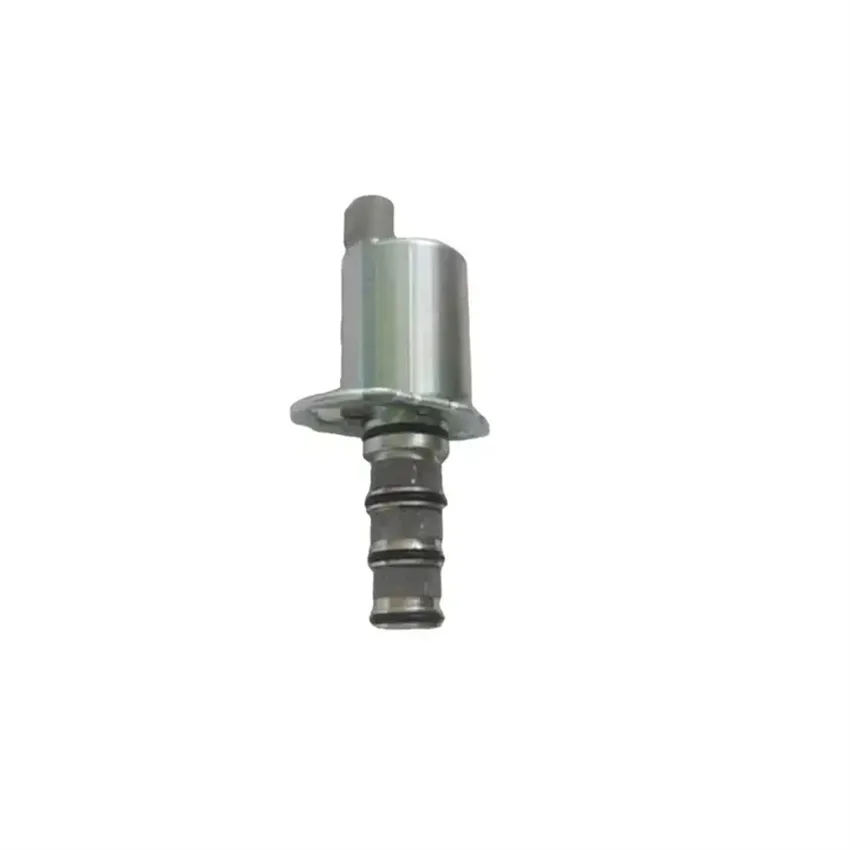 

AL177192 Excavator Solenoid Valve 0501330964 Fits Deere Backhoe Loader 6130D 6630 6830 6930 7130 7230