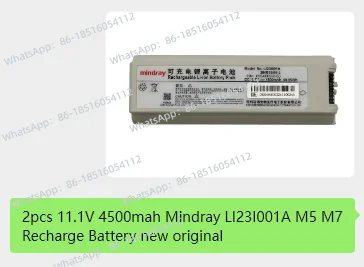 

The link for above items 2pcs...