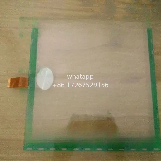 1 шт. новый N010-0510-T234 для 15 быстрой доставки