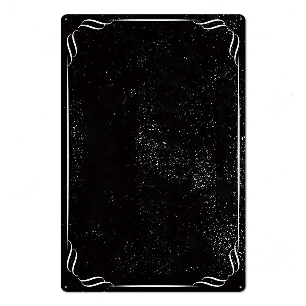 Placa Base En Blanc… - image