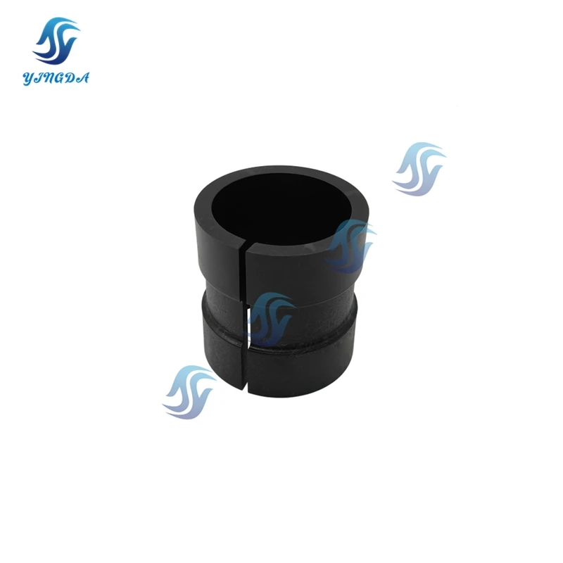 

High quality Bush 90386-38M89-00 Made in Taiwan For Yamaha Outboard Motor L250 F275 115 250 F200 F225 F250HP Boat part