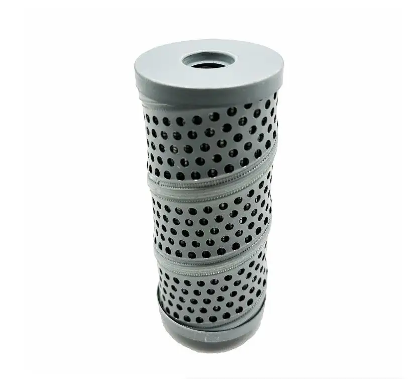 1PC High Quality RFA Hydraulic Return Filter Element HX /FAX-25 /40 /63 /100/160/250 * 10/20 Filter Component