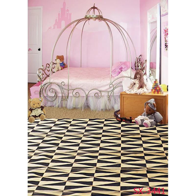 الصيف الاستوائية البحر شاطئ النخيل شجرة التصوير خلفية الطفل صورة خلفيات الصور استوديو الدعائم 2157 YXFL-08