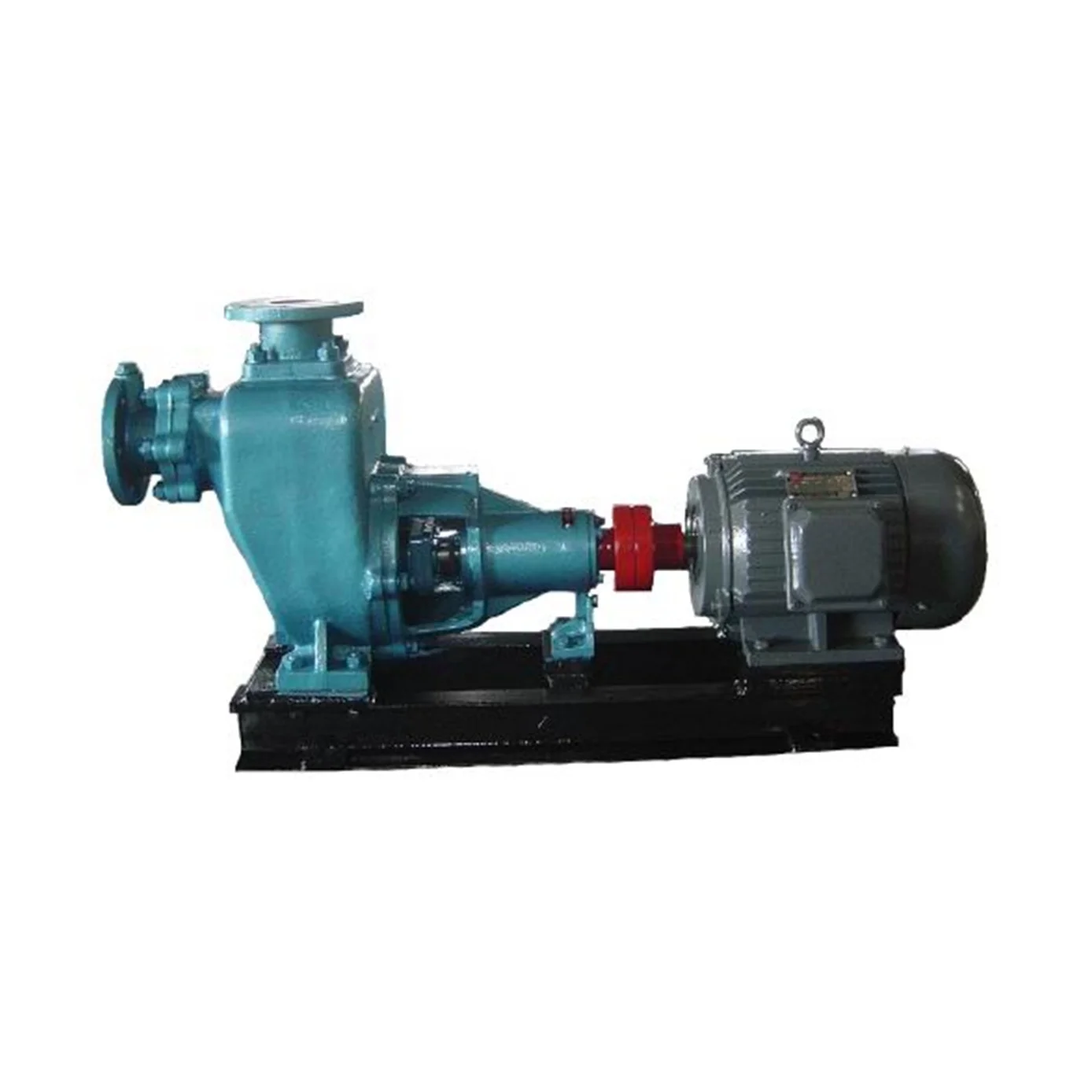 

CWL Marine Sea Water Pump