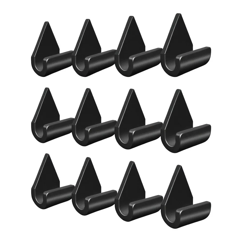 For Vehicle-Specific Cable Fixators Using Wedge Compression to Anchor Cords Along Door Sill and Window Channel Trim Surfaces