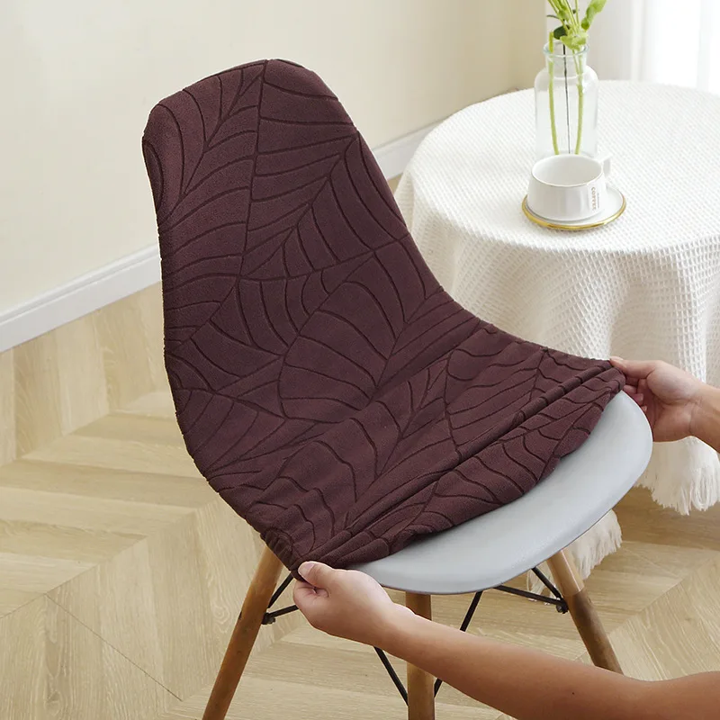 Thumbnail 4 - #72 Best Dining Chair Seat Covers to Buy In 2026