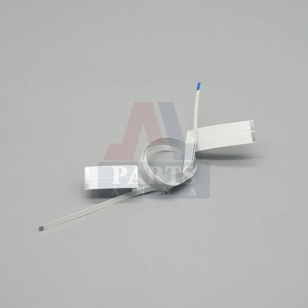 

10SETS 2189474 2189473 Print Head Sensor Cable for EPSON L1110 L3100 L3101 L3110 L3115 L3116 L3150 L3151 L3156 L3160 L5190