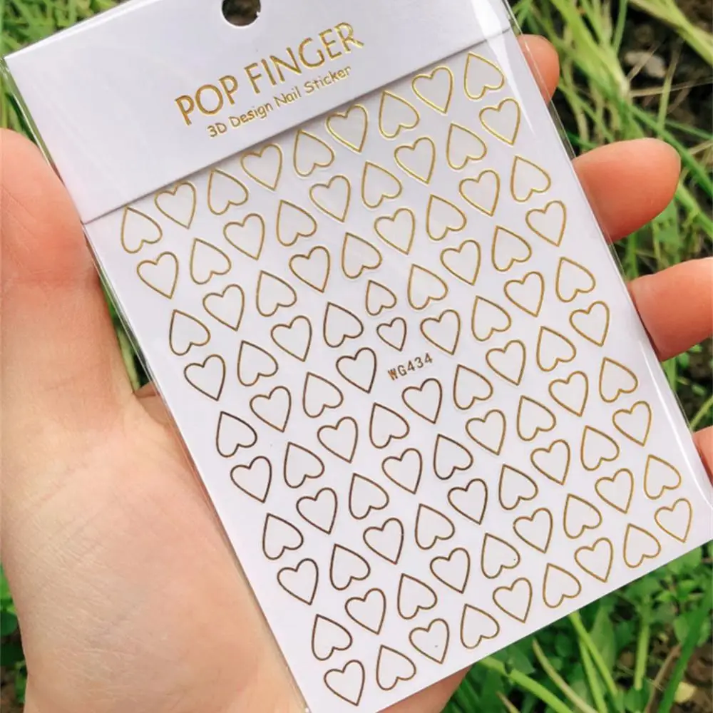 세련된 문자 스티커, 오래 지속되는 디자인, 쉬운 적용, 다용도 스티커, 독특한 네일 아트, 숫자 데칼, 트렌디