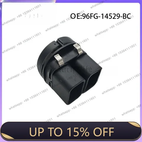 FOOL 96FG-14529-BC Suitable for, auto parts, cross-border, wholesale, glass lift switch