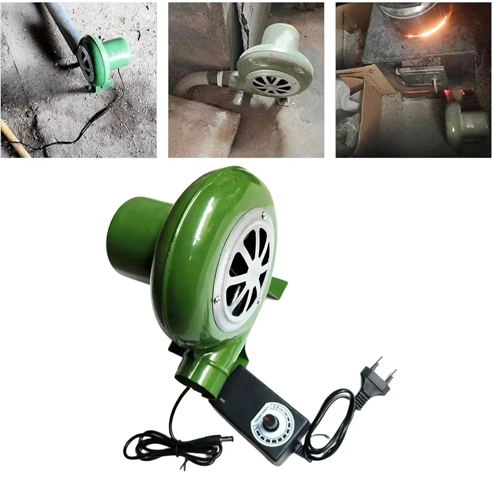ventilateur-portable-220v-avec-controleur-de-vitesse-pour-barbecue-poeles-a-charbon-poeles-a-bois-ateliers-2900-tr-min