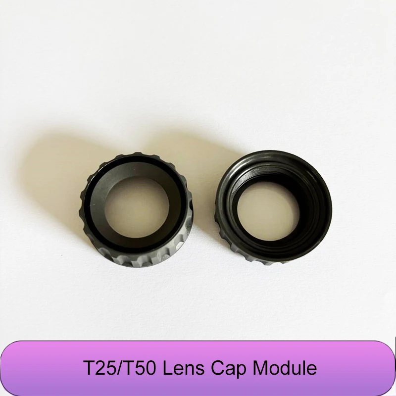 

Agricultural Drone T25/T50 Lens Cap Module For DJI T50 T25 Argas Plant Protection Drones Repair Part