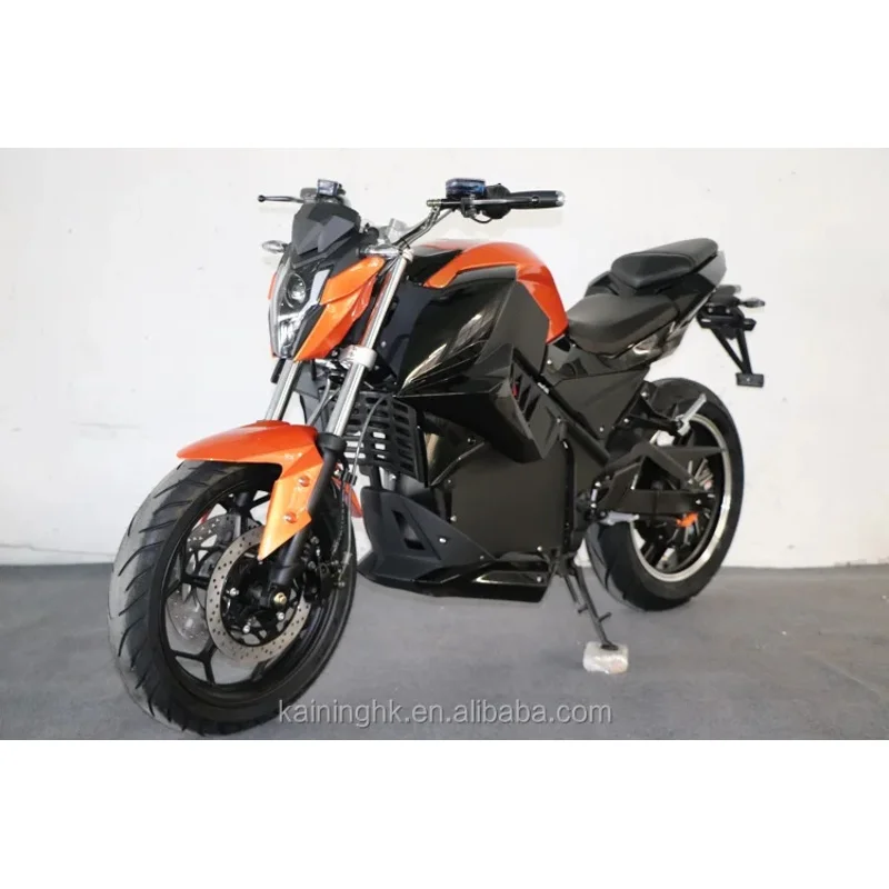 Рисунок 5 - Wuxi 5 звезд, отзывы