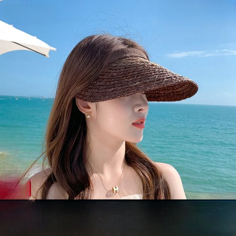 cappello-di-paglia-da-donna-viney-cappello-parasole-intrecciato-alla-moda-con-parte-superiore-aperta-per-vacanze-al-mare-protezione-solare-stile-casual-da-viaggio-all'aperto