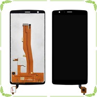 For Blackview A20 LCD Screen Display+Touch Screen Digitizer Sensor Glass Assembly Replacement For Blackview a20 PRO