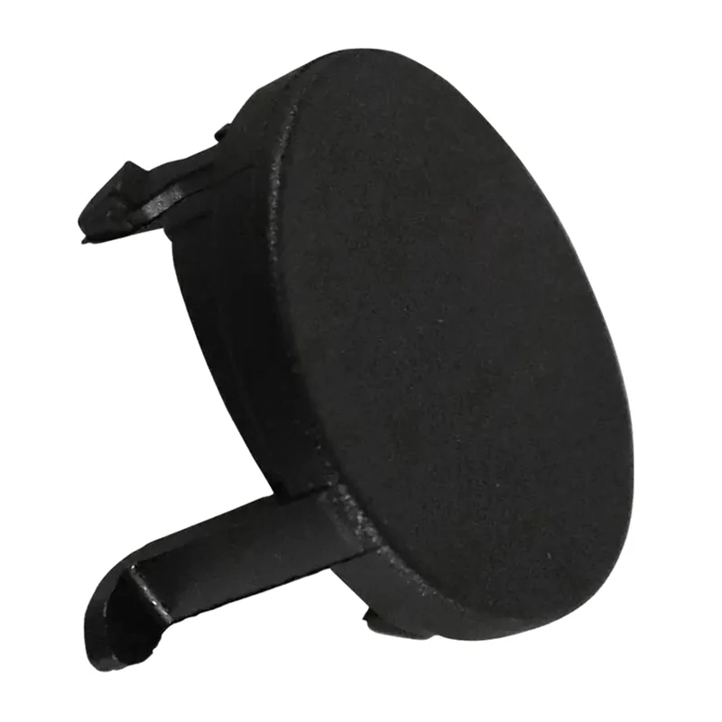 

Efficient Inner Handle Screw Cover Round Cover Screw Small Cap AM51R237W10AB3JA6 For Ford Focus C346 MK3