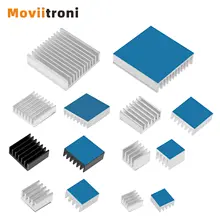 Seametal toalha de microfibra de alta qualidade, toalha de lavagem de carro, pano de limpeza, lavagem de carro, toalha de secagem, produtos de limpeza absorventes de carro