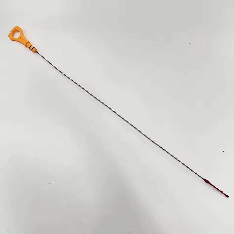 Motorölmessstab für Hyundai Elantra AD IX25 1,4 T STANGE ASSY-ÖL LEVEL GAUGE 2661103801 26611-03801