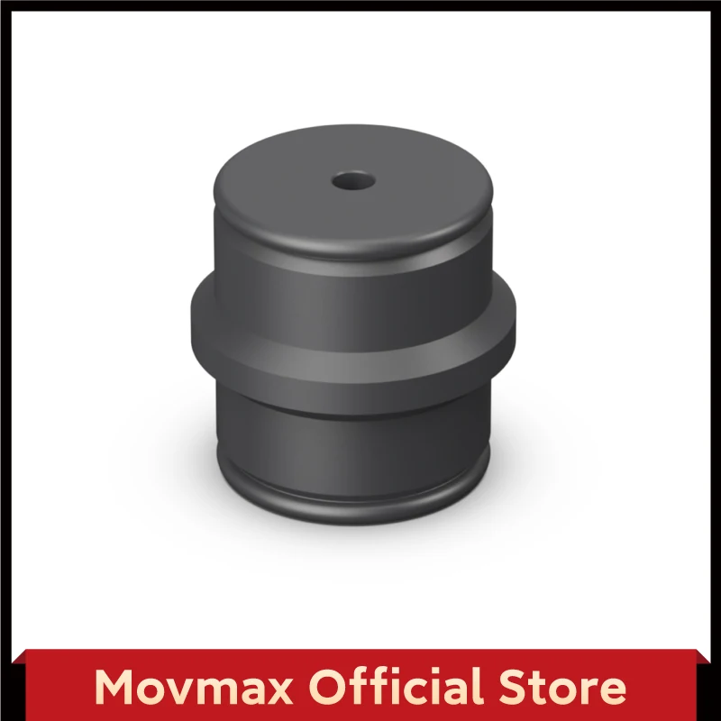 

MOVMAX Double Ended EURO-adapter