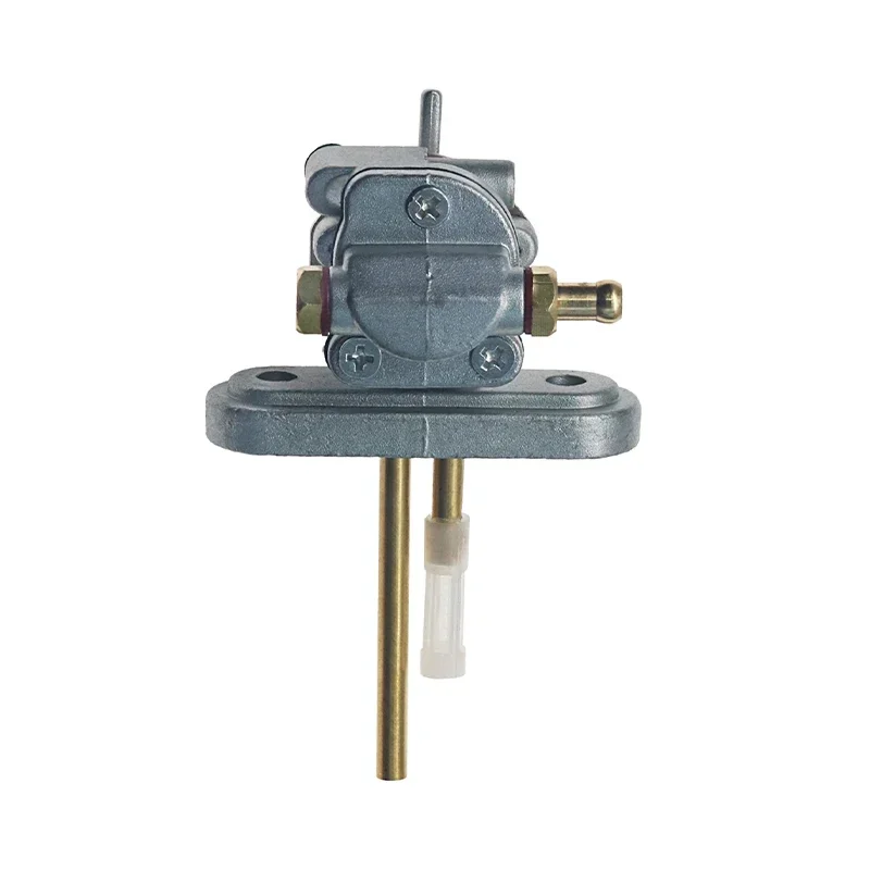 2 Sets Petcock Fuel Gas Tap Valve Right or Left For Yamaha XS650 XS750 Special XS850 XS1100