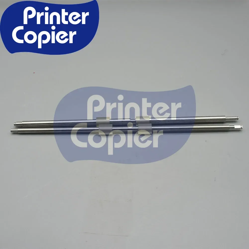 1setX PA03576-Y027 PA03576-Y029 Feed Exit Roller Shaft Mec Pickup for Fujitsu fi-6670 fi-6750 fi-6770 fi-6670A fi-6770A fi-6750S
