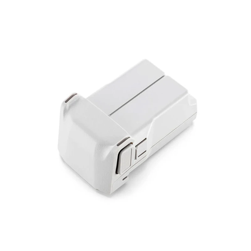 แบตเตอรี่อัจฉริยะ Mini 4 Pro/Mini 3 Series Plus ความจุ 3850mAh สำหรับโดรน DJI Mini 4 Pro/Mini 3 Pro/Mini 3