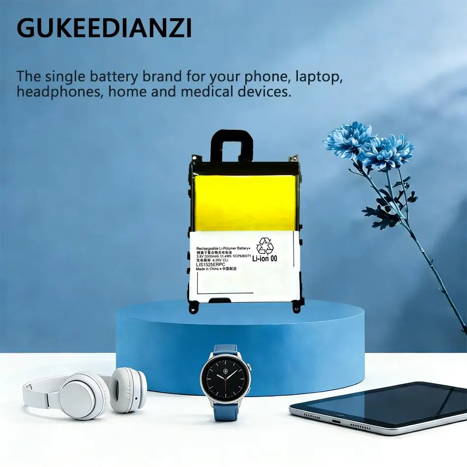 LIS1525ERPC AGPB011…