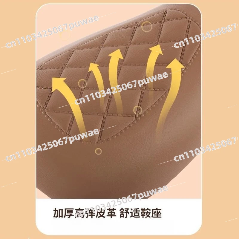 

Электрическое складное универсальное детское переднее сиденье для электромобиля, детский стульчик для электромобиля, поставка для оптовых закупок