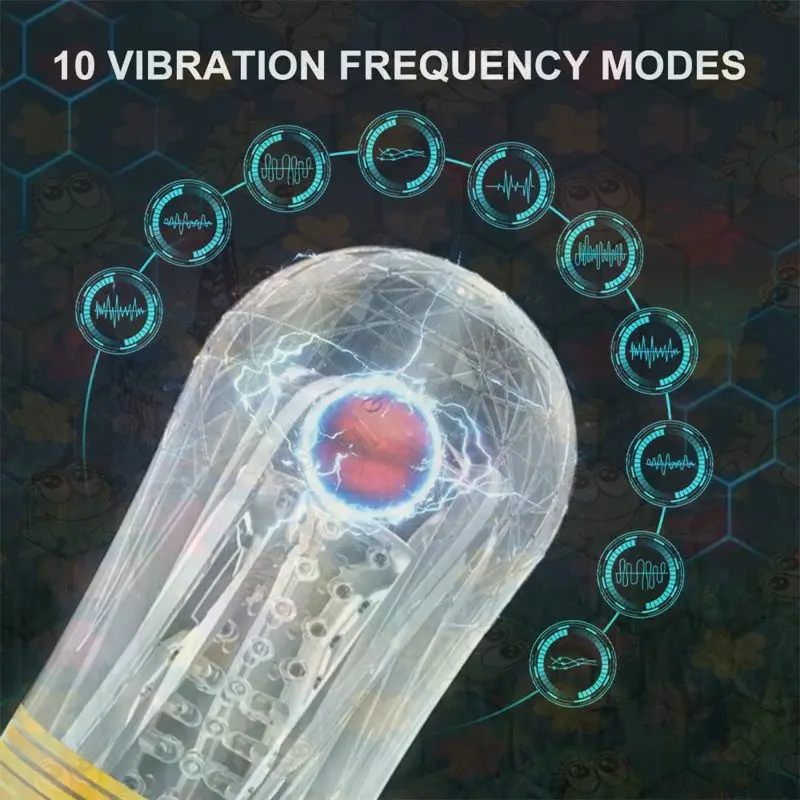 Perinee دمى تقليد امرأة للرجال الهرات المهبل الضيق إدراج ذكر Maturbator الرجال مدلك هزاز نابض بالحياة