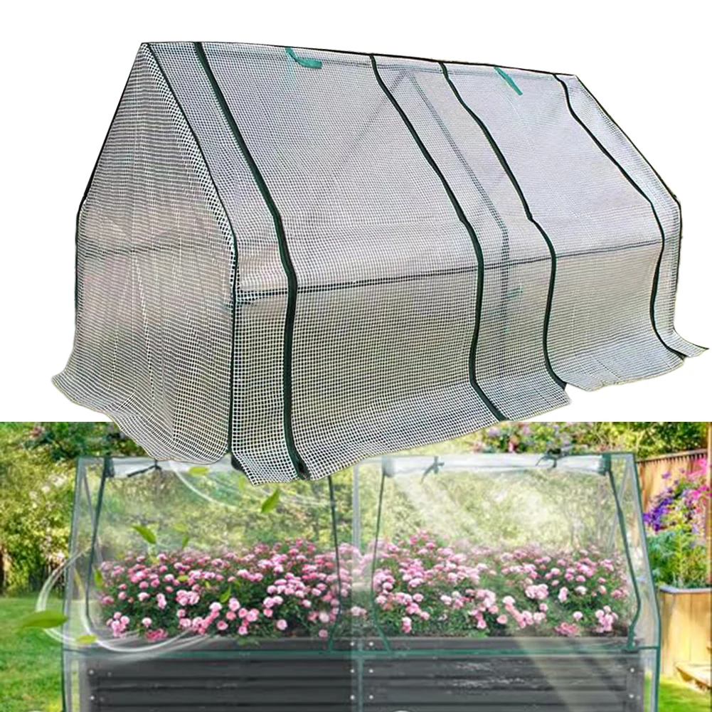 Capa para Mini Estufa Projetad - Greenhouse Mini Indoor avaliação e preço