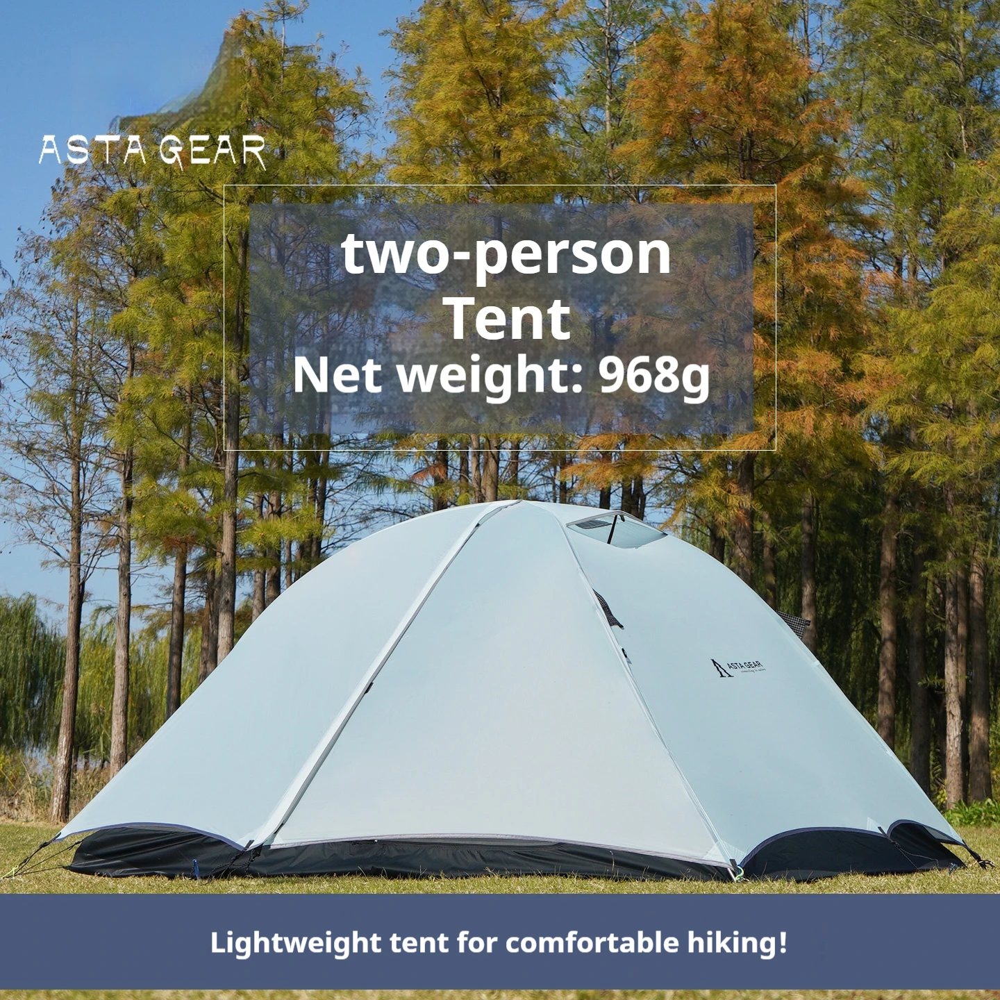 zelten gemütlich Family Camping Cotton Canvas Bell Zelt mit Reißverschluss in Bodenplane und mit Herd Loch (Durchmesser 5M) Sport & Freizeit Powermeter:Red AXS 170mm 48x35 UPC : 683274012537 E-Bike gebraucht kaufen: Worauf