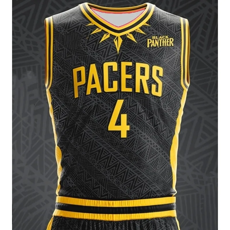 

2025 Marvel DC Men's Super Hero Tank Top Fitness Sweatshirt Men's Shirt