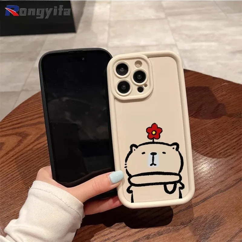 For Redmi 14C 14R 1… - image