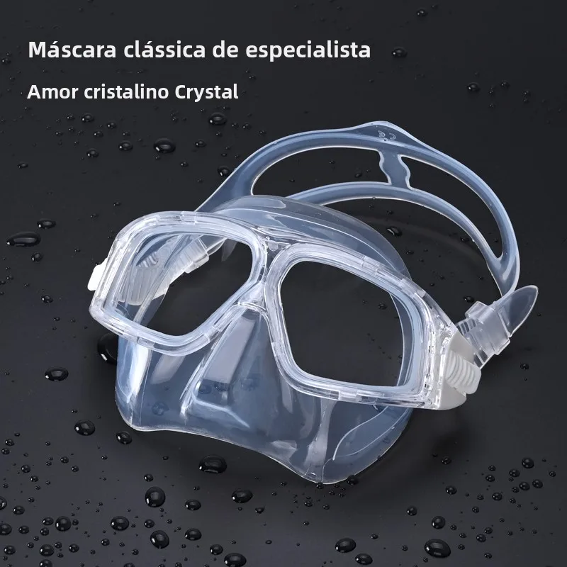 gafas-de-natacion-pridonna-para-buceo-y-snorkel-bajo-volumen-alta-definicion-transparentes-antivaho-unisex-deportivas