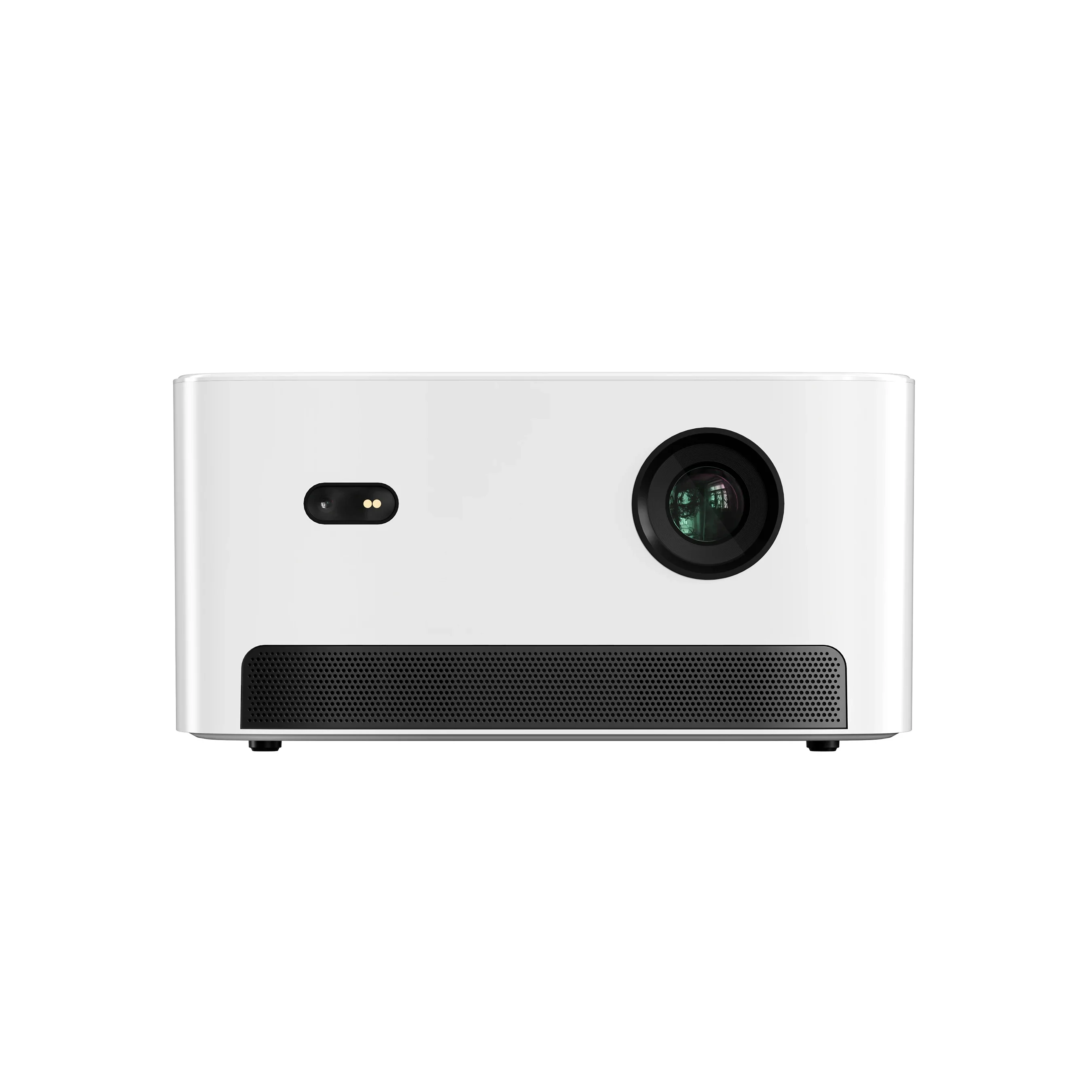 For  Wupro X Dangbei Neo mini projector Home Projectors  Low Latency 1080p portable mini projectors