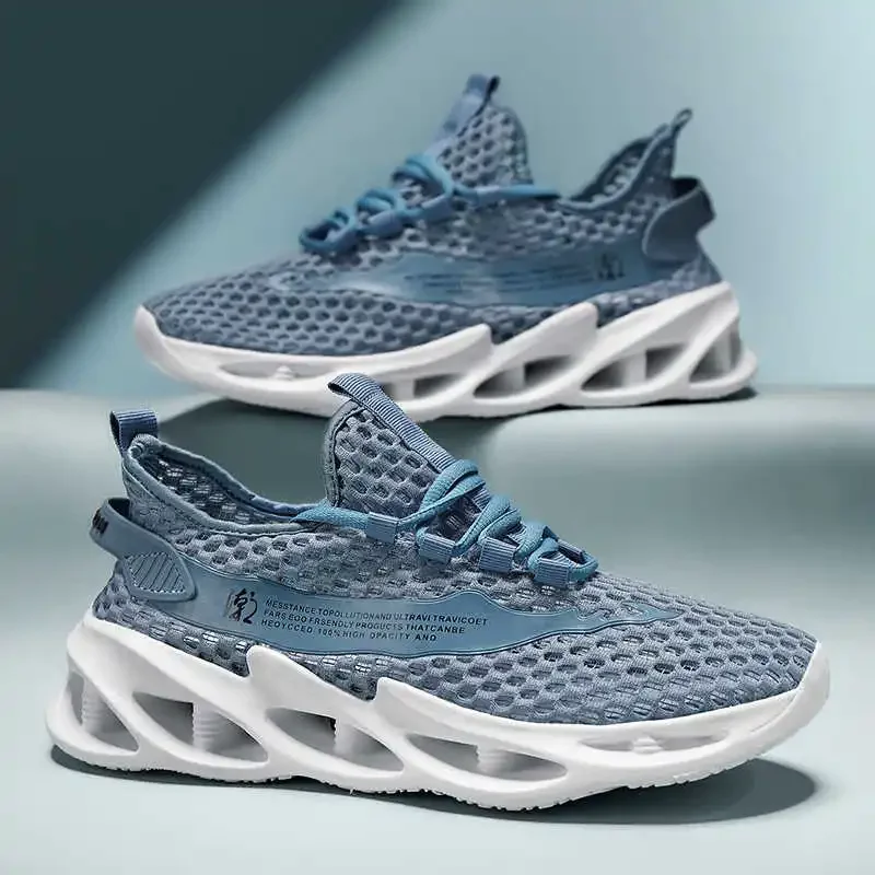 

Platform Height Increasing Original Sports Shoes Basketball Stylish Men's Sneakers Skate Board Small Price Top Quality