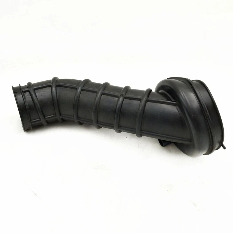 HANDLE for CF/CF500cc ATV UTV Quad Go Kart 0180-092300