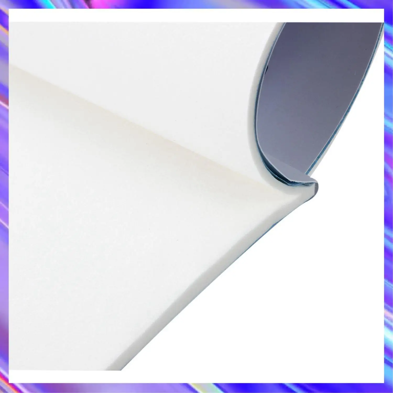 A24U 1 Set Camera C…