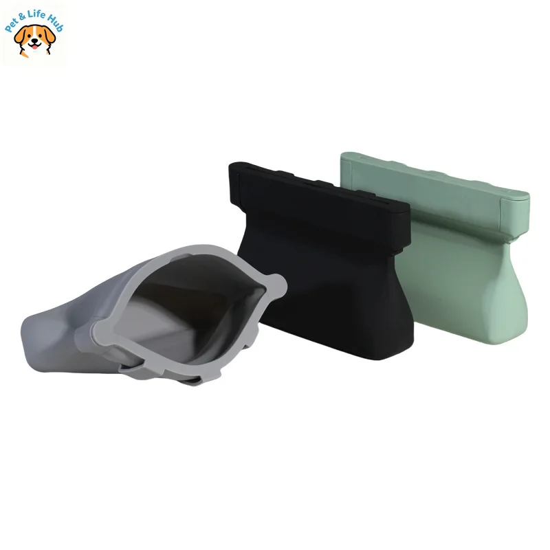 Thumbnail 2 - #24 Trending Pet Agility Equipment Right Now