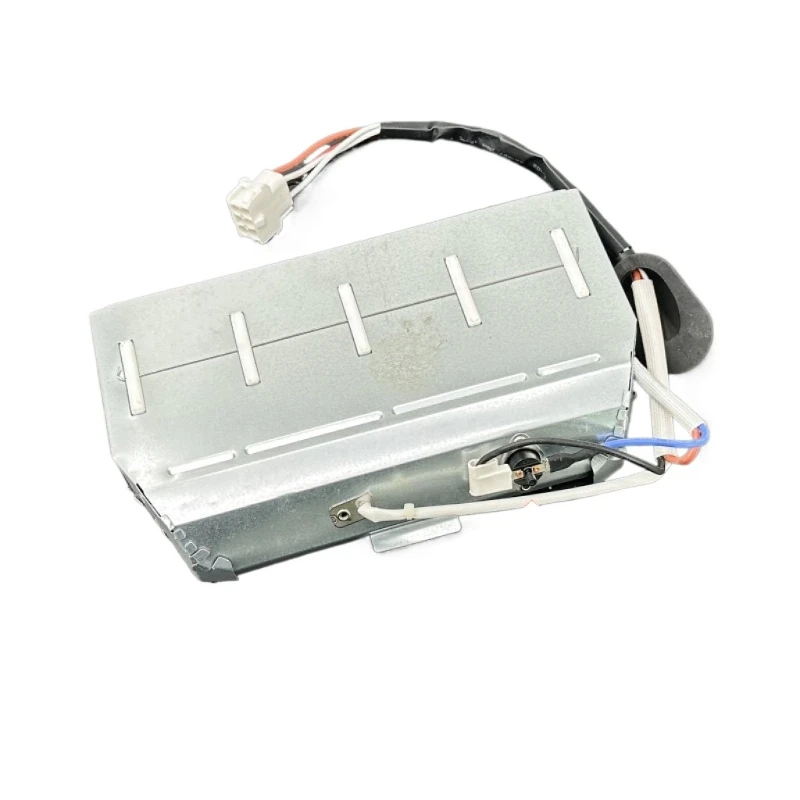 drying-accessories-heating-wire-gdne7-01-gdne9-636-heating-wire-drying-heater