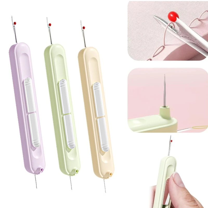 #9 New Needle Threaders Arrivals