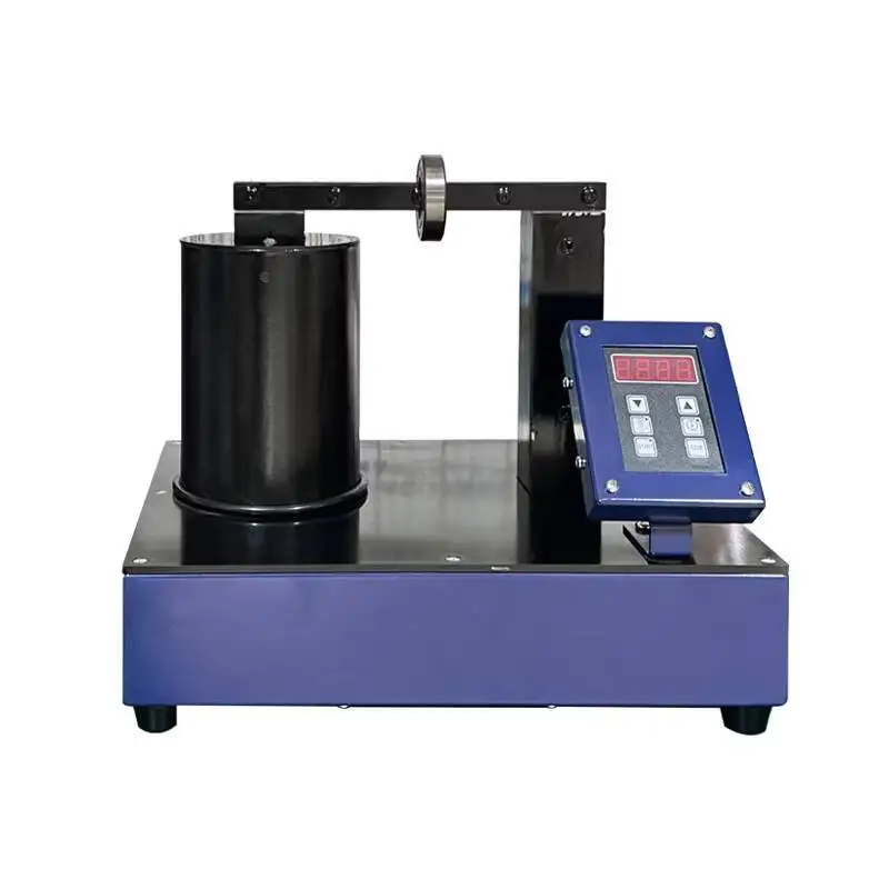 High Efficiency Portable Bearing Heater Smart Electromagnetic Induction Heating Equipment